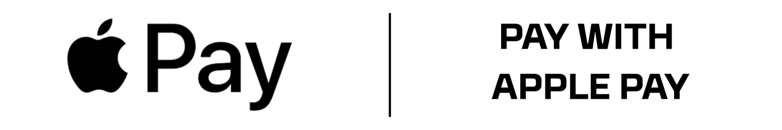 3-10-scaled.png