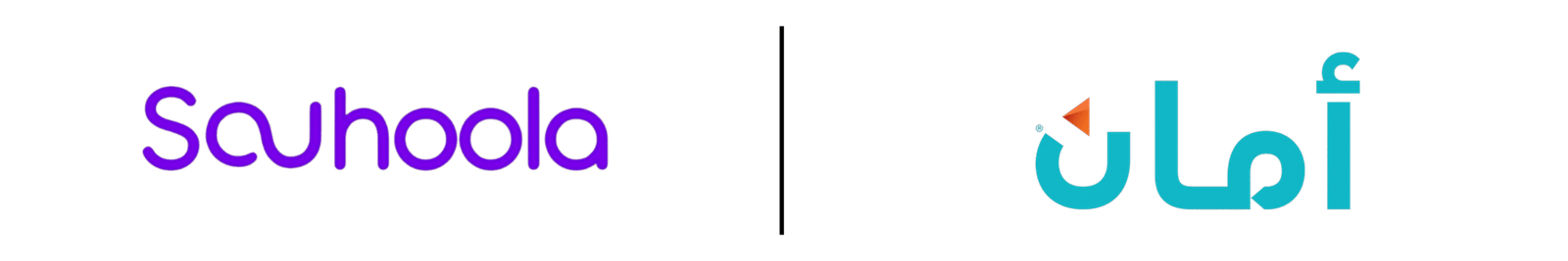 3-11-scaled.png