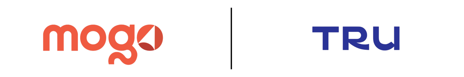 4-7-scaled.png