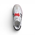 Adidas Samba hello kitty - Image 7