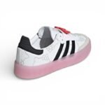Adidas Samba hello kitty - Image 3