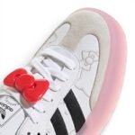 Adidas Samba hello kitty - Image 5