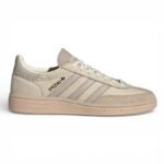 Adidas Handball Spezial Cream White Beige