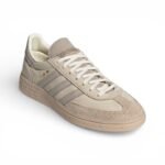 Adidas Handball Spezial Cream White Beige - Image 2