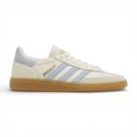 Adidas Handball Spezial 'Shadow Brown Aluminium Gum'