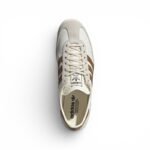 Adidas SL 72 og cream white bronze - Image 7