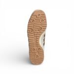 Adidas SL 72 og cream white bronze - Image 8