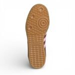 Adidas Samba OG 'Neapolitan Pack - Preloved Brown Clear Pink' - Image 8