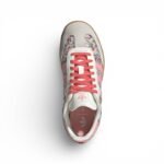 adidas x Liberty London Samba OG 'Floral Embroidery - Image 7