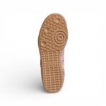 adidas x Liberty London Samba OG 'Floral Embroidery - Image 8