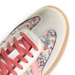 adidas x Liberty London Samba OG 'Floral Embroidery - Image 5