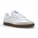 Adidas Samba OG "Double White Gum" - Image 2