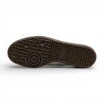 Adidas Samba OG "Double White Gum" - Image 7