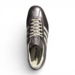 Adidas SL 72 OG 'Dark Metalic and White' - Image 4