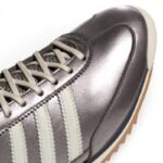 Adidas SL 72 OG 'Dark Metalic and White' - Image 7