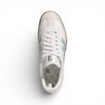Adidas Samba OG "Hazy Green" - Image 5