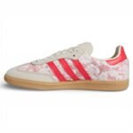 Adidas Samba OG Liberty London Better Scarce - Image 4