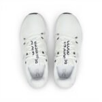 On Running Cloudsurfer White Frost - Image 5