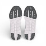 On Running Cloudsurfer White Frost - Image 6