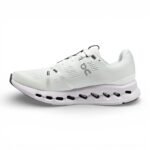On Running Cloudsurfer White Frost - Image 2