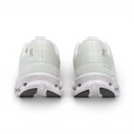 On Running Cloudsurfer White Frost - Image 4