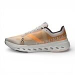 On Running Cloudsurfer Next Tangerine Ivory - Image 2