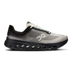 On Running Cloudsurfer Next Lumos Black Dew