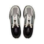 On Running Cloudsurfer Next Lumos Black Dew - Image 5