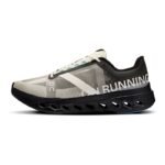 On Running Cloudsurfer Next Lumos Black Dew - Image 2