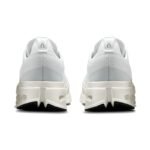 On Running Cloudsurfer Max Ivory Salmon - Image 4
