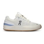 On Running ROGER Pro Ivory | Chambray