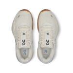 On Running ROGER Pro Ivory | Chambray - Image 5