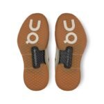 On Running ROGER Pro Ivory | Chambray - Image 6