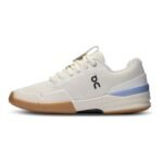 On Running ROGER Pro Ivory | Chambray - Image 2