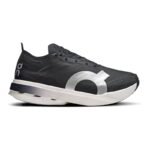 On Running Cloudboom Max Black