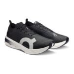 On Running Cloudboom Max Black - Image 3