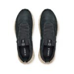 On Running Cloudtilt LOEWE Denim Grey - Image 5