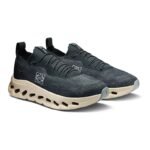 On Running Cloudtilt LOEWE Denim Grey - Image 3