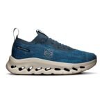 On Running Cloudtilt LOEWE Denim Blue