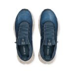 On Running Cloudtilt LOEWE Denim Blue - Image 5