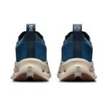 On Running Cloudtilt LOEWE Denim Blue - Image 4
