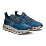 On Running Cloudtilt LOEWE Denim Blue - Image 3