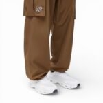 On Running Cloudsolo Loewe White - Image 2