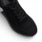 Hermes Paris Bouncing Black Men's - Image 4