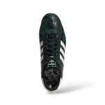 adidas SL 72 OG Collegiate Green Snakeskin - Image 2