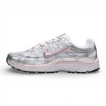 Nike P-6000 'White Elemental Pink' - Image 2