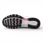 Nike P-6000 'White Elemental Pink' - Image 8