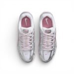 Nike P-6000 'White Elemental Pink' - Image 4