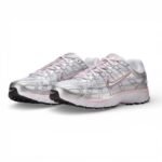 Nike P-6000 'White Elemental Pink' - Image 3