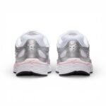 Nike P-6000 'White Elemental Pink' - Image 5